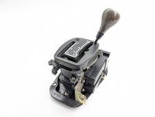 XKR X308 XJR GEAR J GATE SELECTOR LINEAR SWITCH 4 LITRE SUPERCHARGED LNF6551AA