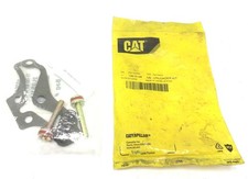 150-5146 NEW GENUINE FOR CATERPILLAR AIR COMP...