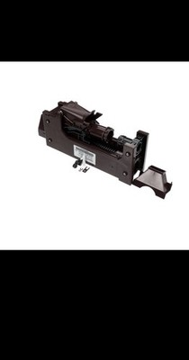 Schaerer Brewing Unit 09 3370069397 - Genuine OEM Replacement Part
