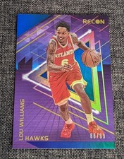 NBA Serial Cards, Rookies & Parallels-You Choose! Make An Offer HOF / RC Auto