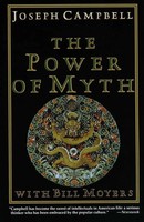 The Power Of Myth | Bill Moyers (U. A.) | Englisch | Taschenbuch | 1991