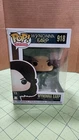 Funko POP! Television: Wynonna Earp #918