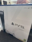 Working PS5 835 GB Console Whith Controller and Accessories Excellent Condition