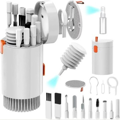    20-in-1 Keyboard Cleaning Tool Kit   