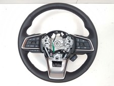 Volante Subaru Ascent 2025 34312XC01AVH RUM32718