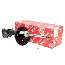 1x Stoßdämpfer hinten rechts für HYUNDAI ELANTRA III (XD) / Stufenheck (XD)