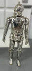 Star Wars Vintage Action Figure Death Star Droid Kenner 1978 #5