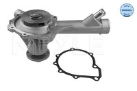 Meyle Wasserpumpe MotorküHlung 013 026 0008 FüR Mercedes Klasse W202 CLK C208