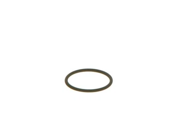 Dichtring BOSCH F 00V C38 002 - Bild 1 von 4