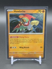 final fantasy - play booster box MTG x Final Fantasy Play Booster Box (30 Packs)