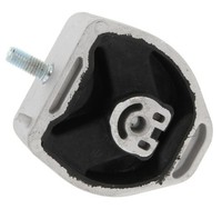 Corteco Lagerung Schaltgetriebe 21652947 FüR Audi VW Passat A4 A6 B5 3B3 C5 3B2