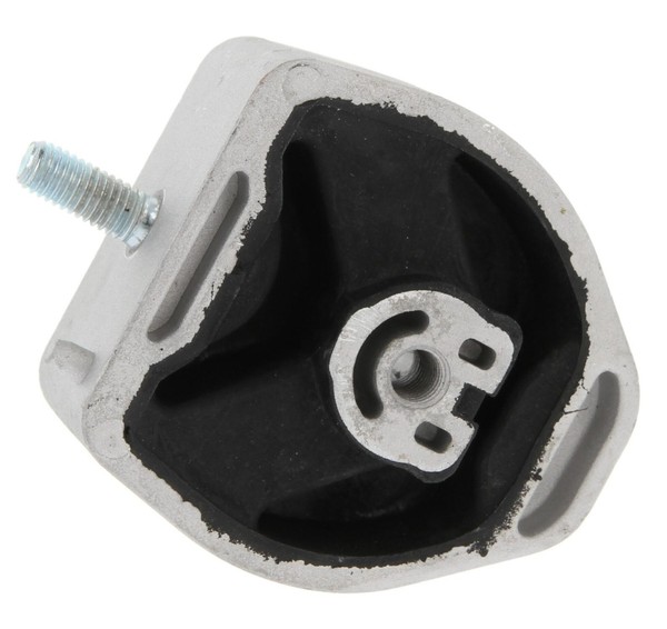 Corteco Lagerung Schaltgetriebe 21652947 FüR Audi VW Passat A4 A6 B5 3B3 C5 3B2-image