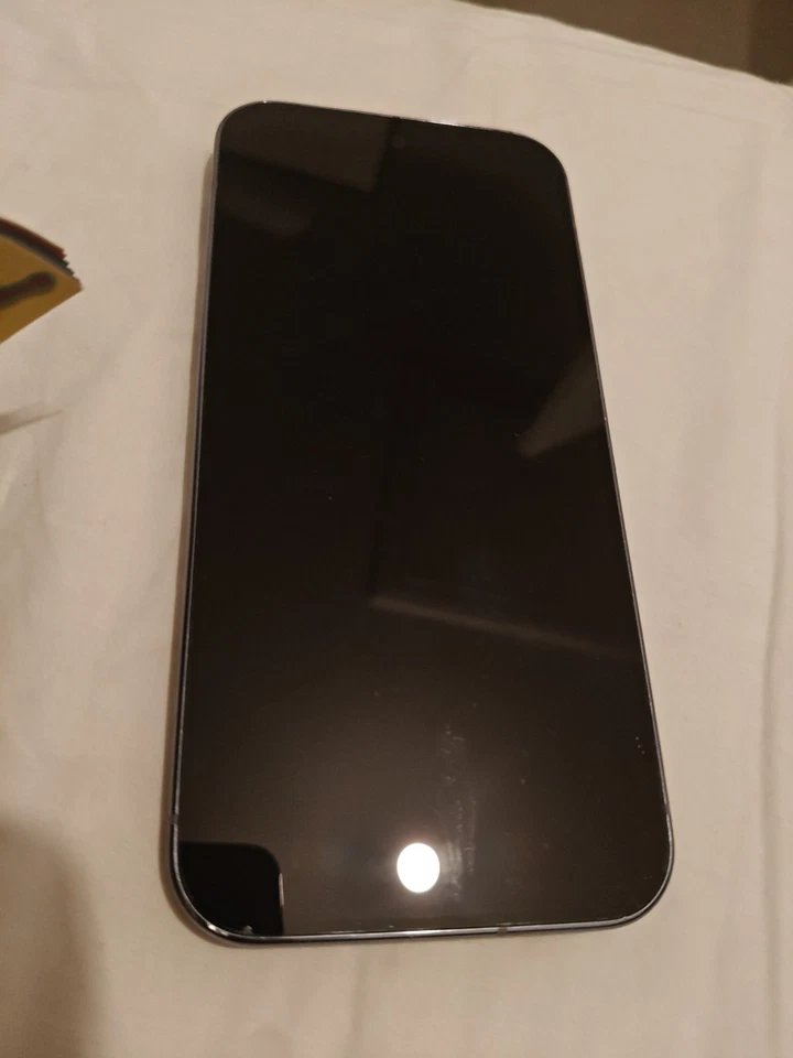 Google Pixel 10a Lavender 128GB AS NEW-CONDITION A1 Unlocked Boxed + EXTRAS, photo 3 of 5