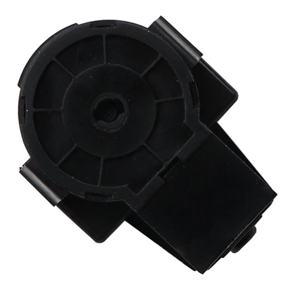 Interruptor de encendido Beck Arnley 201-2075 para Mazda Tribute 2001-2006, 2008-2011 Foto 4 de 4