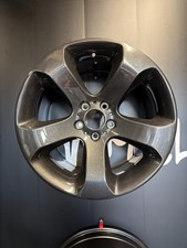 19” BMW X5 E53 132 6761931-13 6761932-13 5X120 ALLOY WHEELS
