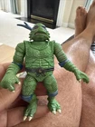 Vintage Leonardo As The Creature From The Black Lagoon 1994 Universal Studios