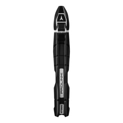 Atomic Prolink Access Junior Universal Kinder Junior Universal Langlaufbindung
