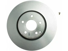 For 2013-2017 Mercedes E400 Brake Rotor Front Brembo 47744ZDYF 2014 2015 2016