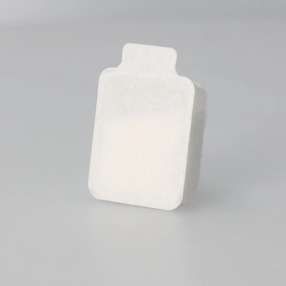 Compatible Fluval Clean & Clear U1 U2 U3 U4 Filter Media Cartridges (8 Pack) - Image 3 of 3