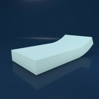 Afbeelding 2 van 5