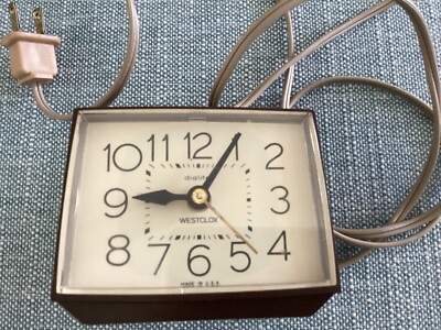 DeliciousTaylormade  専用　VintageMultiVoxx Ignition Model(IG) 1:18 Nissan Fairlady Z 300ZX(Z32) 2by2 - Pearl