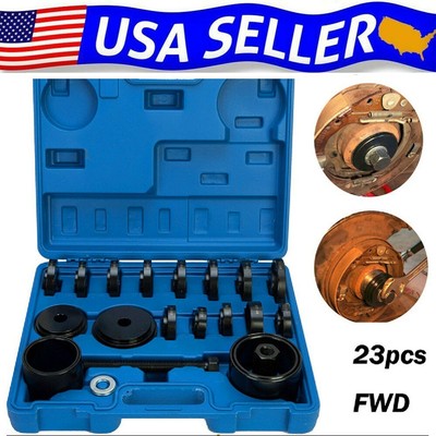 Zirgo 316402 Heat & Sound Deadener for 74-85 IH ~ in Cabin Stg3 Kit Zirgo 316402 Heat & Sound Deadener for 74-85 IH ~ in Cabin Stg3 Kit