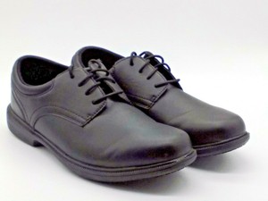 tredsafe dress shoes