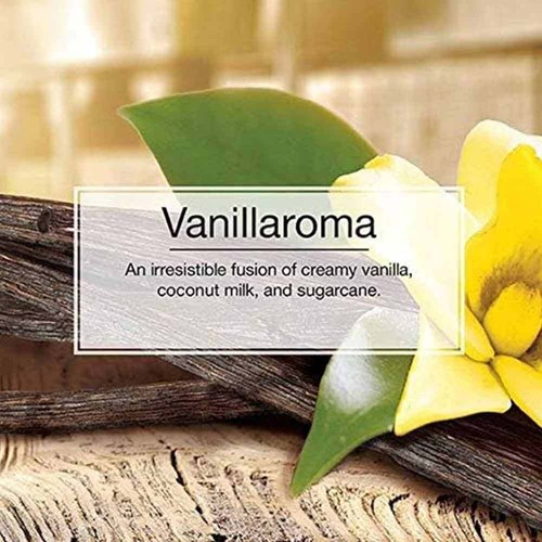 12PCS Vanillaroma Little Trees Magic Tree Cars Home Air Freshener Freshner NEW - Picture 5 of 10