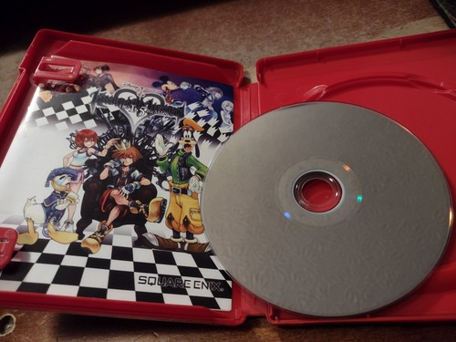 PlayStation 3 Games ~ Most with Manuals! - Picture 254 of 533