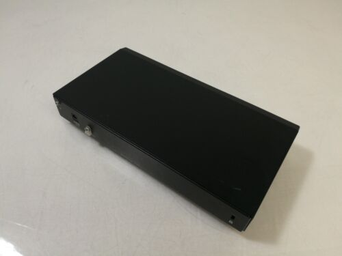 Peplink BPL-021 Balance 4G LTE 20 Dual-WAN Router - Picture 4 of 6