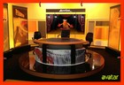 Bild 5 von 10