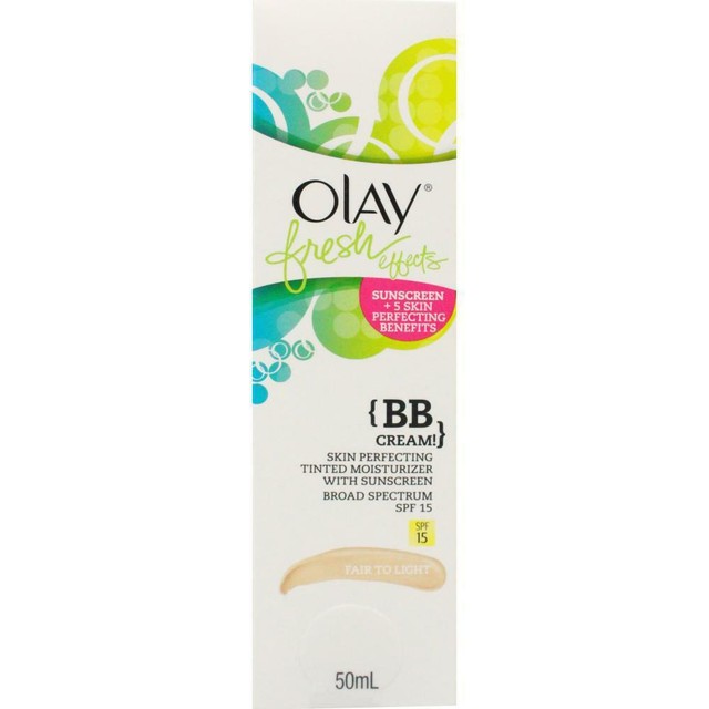 olay satin finish moisturizer
