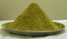HENNA LEAVE POWDER Heena Mehendi Mehndi Tattoo Body Art BEST QUALITY SHIP FREE