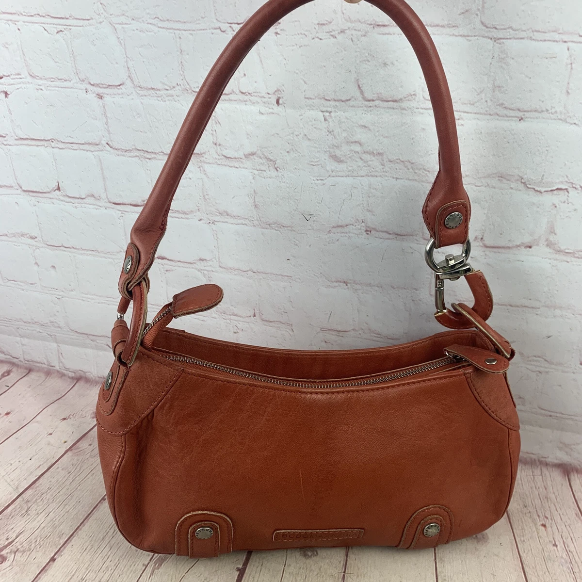 Women's Bags & Handbags for Sale - Shop Designer Handbags - eBay