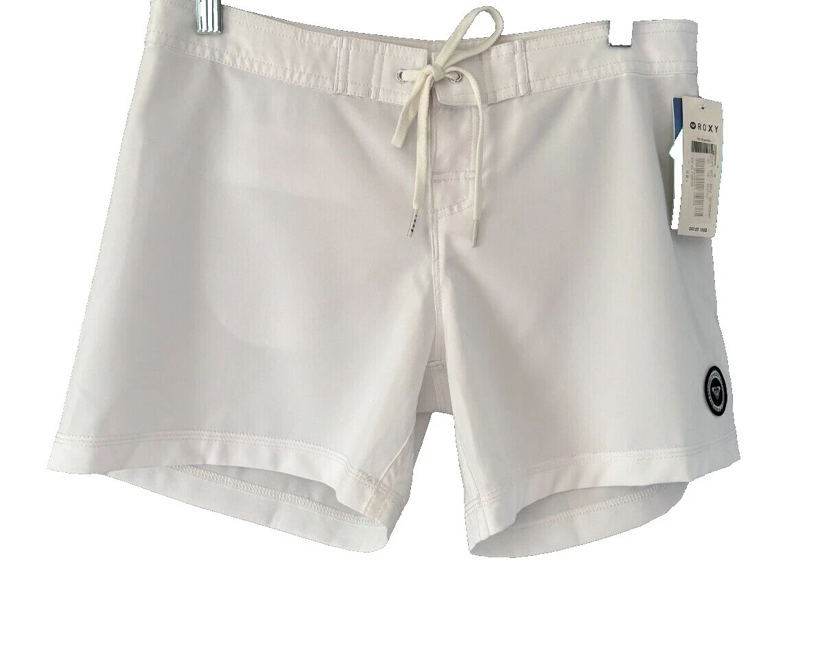 Pantalones Cortos Casual ROXY para De mujer