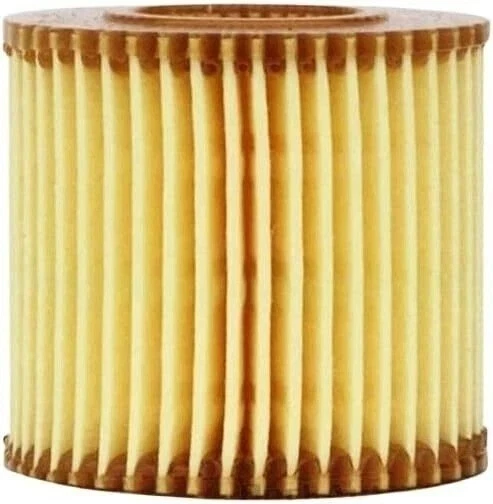 Kit de puesta a punto (con filtro de cabina de carbón activado) 2009-2015 para Toyota Corolla Foto 4 de 4