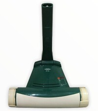VORWERK FOLLETTO VTF 733 BATTITAPPETO PULISCI TAPPETO MATERASSI VK120/121/122