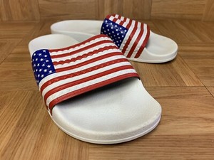 adidas slides usa