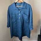 Picture 4 of 10