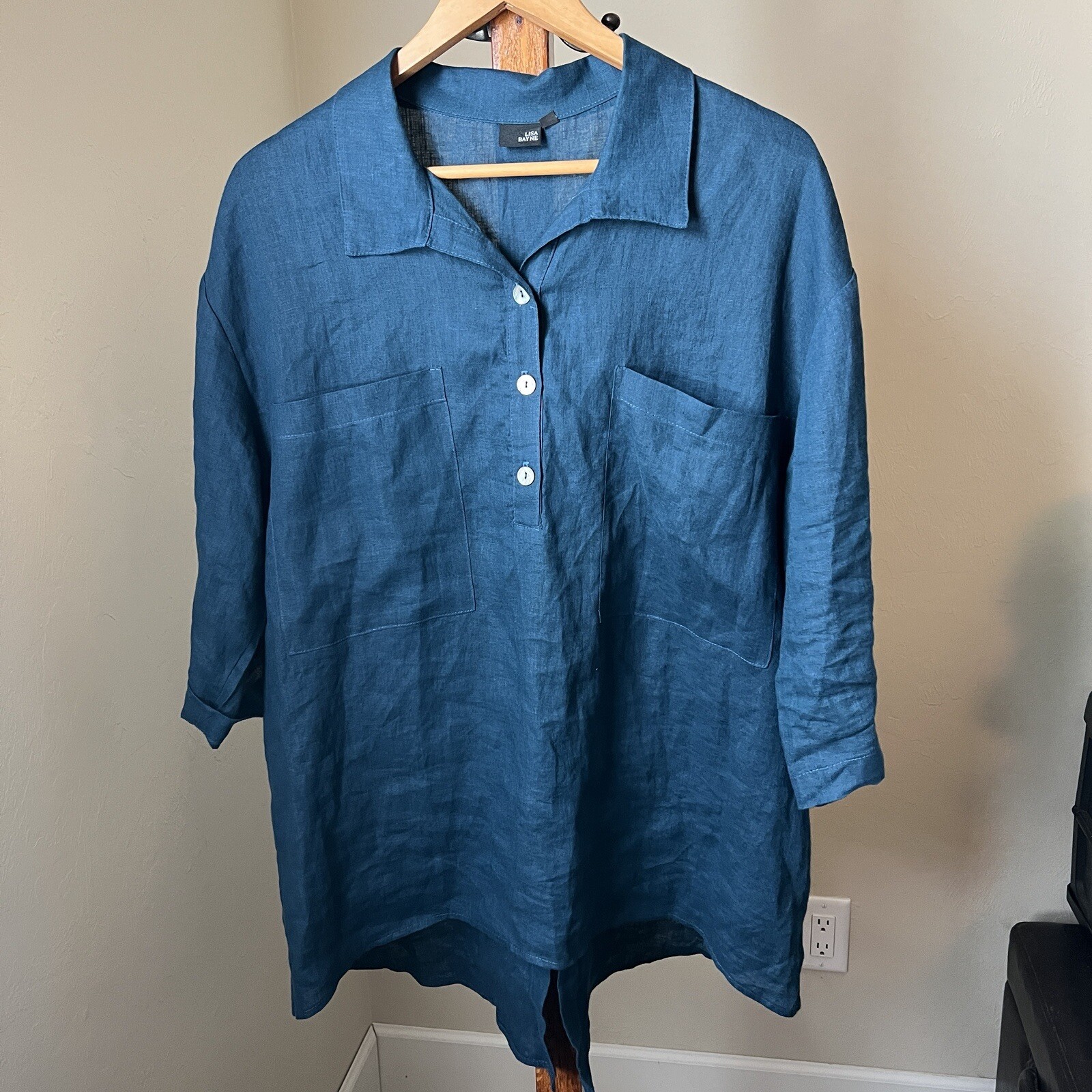 Picture 4 of 10