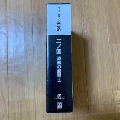 【レア】chikuni paper in the air(黒) Hobby Japan HJ641035CRK Toyota COROLLA LEVIN AE86 2 DOOR