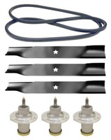 Husqvarna Yt42xls 42 Fabricated Mower Deck Parts Rebuild Kit Free Shipping Husqvarna Yt42xls 42 Fabricated Mower Deck Parts Rebuild Kit Free Shipping