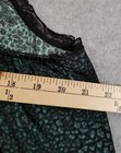 Picture 11 of 12