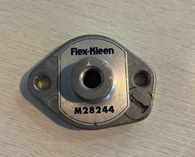 Asco Flex-Kleen M28244 Diaphragm Valve Cap Only