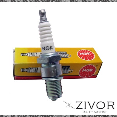 Cpr6ea 9 suzuki