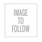 Acer Aspire One Notebook 10.1"