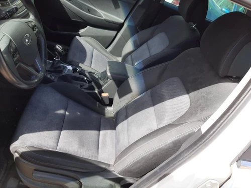 55250D7000 Tirante Trasero Derecho para HYUNDAI TUCSON (TL) 2016 8692859 - Imagen 7 de 10