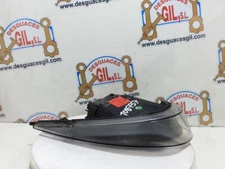 Right fog light for Ford Cougar (MC) V6 1998 108737 1061433