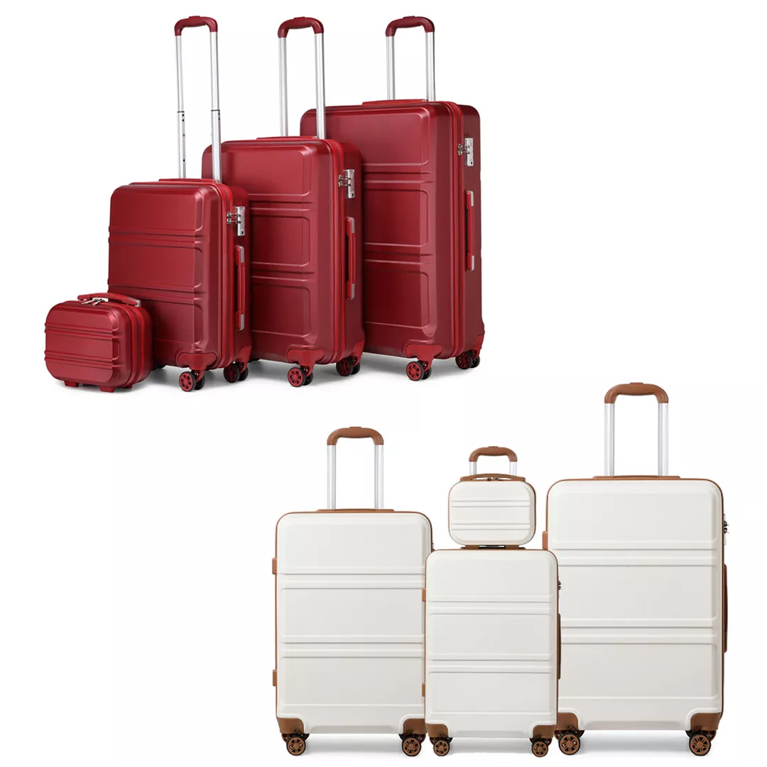 All Luggage and Accessories Collection for Women