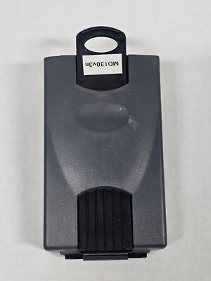 Control Techniques UD70 APPLICATION MODULE WITH CT NET 0083